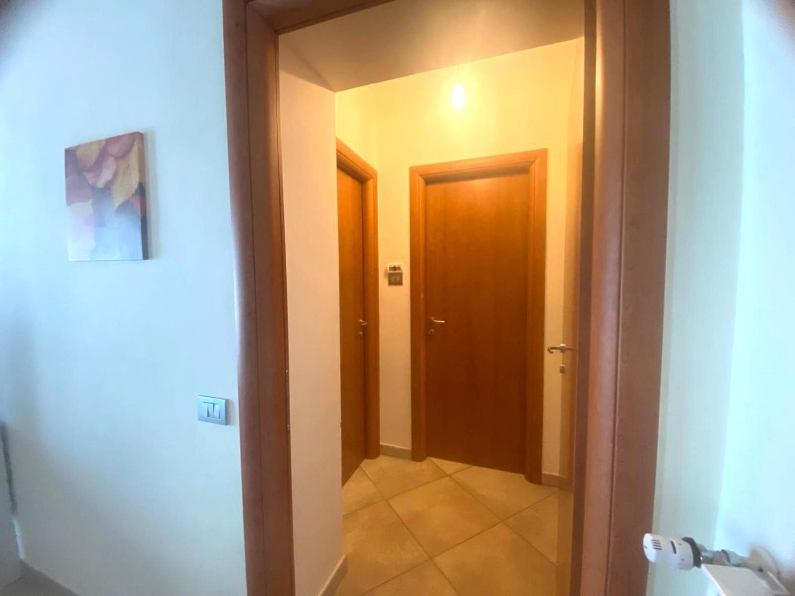 Appartamento Mi & Ti CastellʼAlfero 外观 照片